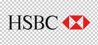 HSBC