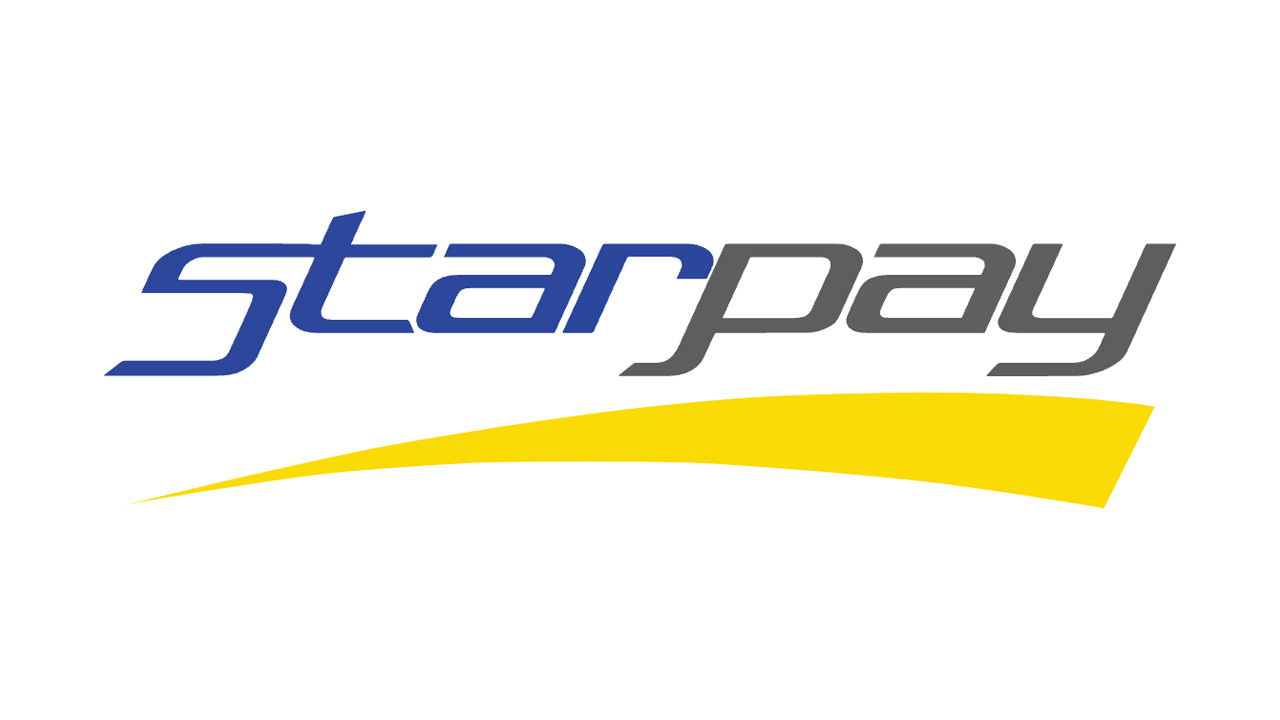 StarPay